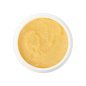 Suiker bodyscrub SYIS Sugar Rash 500 ml voor exfoliërende lichaamsbehandelingen en een gladde, verzorgde huid in de salon