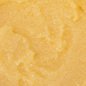 Suiker bodyscrub SYIS Sugar Rash 500 ml voor exfoliërende lichaamsbehandelingen en een gladde, verzorgde huid in de salon