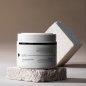 Suiker bodyscrub SYIS Sugar Rash 500 ml voor exfoliërende lichaamsbehandelingen en een gladde, verzorgde huid in de salon
