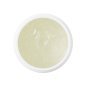 Peptidegel voor massage en apparatuur SYIS NeuroCalm Gel 500 ml voor sonoforese, iontoforese en professioneel salongebruik