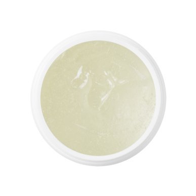 Peptidegel voor massage en apparatuur SYIS NeuroCalm Gel 500 ml voor sonoforese, iontoforese en professioneel salongebruik