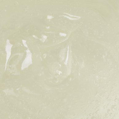 Peptidegel voor massage en apparatuur SYIS NeuroCalm Gel 500 ml voor sonoforese, iontoforese en professioneel salongebruik