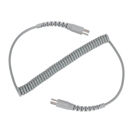 Kabel voor EXO SX7-nagelfreeshandstuk, nieuwe versie voor service en vervanging in professionele salons en nagelstudio's