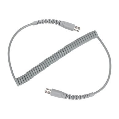 Kabel voor EXO SX7-nagelfreeshandstuk, nieuwe versie voor service en vervanging in professionele salons en nagelstudio's