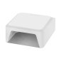 UV LED nagellamp Glow 112 voor hybride lak gel UV LED bases en professioneel salon- en mobiel manicurewerk