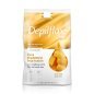 Flexibele ontharingswax Depilflax 100 Oro 5AB Gold 1000 g voor professionele ontharing met harde wax voor salons Flexibele ontharingswax Depilflax 100 Oro 5AB Gold 1000 g voor professionele ontharing met harde wax voor salons