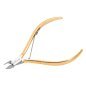 Nghia export cuticle nippers C-112