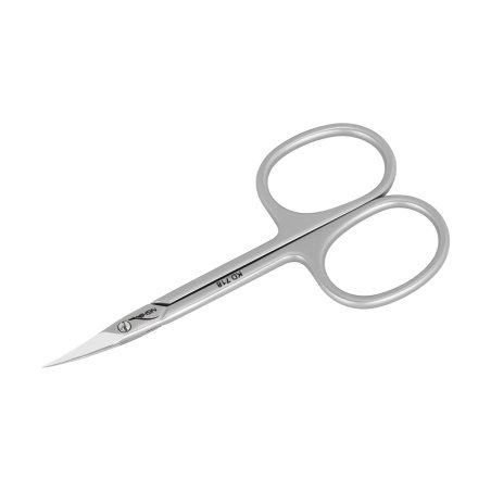 Nagelriemschaar Nghia Export KD.718 voor linkshandigen, professioneel nagelwerk en nauwkeurig knippen in de salon