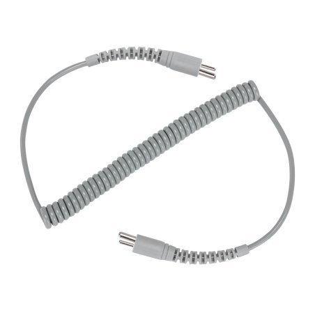 Kabel voor het EXO CX3-nagelfreeshandstuk, nieuwe versie voor service en vervanging in professionele nagelsalons