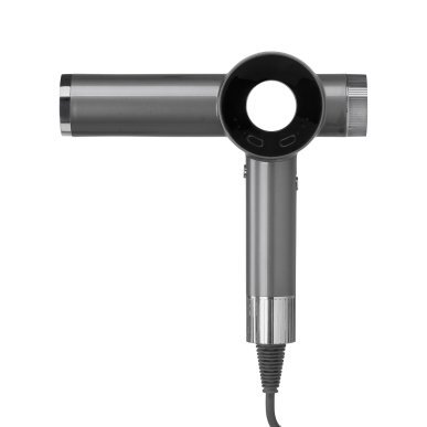 Professionele haardroger Kessner JET2 2200W voor snel haar drogen en stylen voor kappers in kapsalons en beautysalons