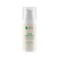 Crème visage CELL COSMETICS P53 Protein Protection 50 ml Crème visage CELL COSMETICS P53 Protein Protection 50 ml