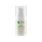 Gezichtsserum CELL COSMETICS P53 Protein 30 ml voor intensieve regeneratie, hydratatie en gladmaking in de salon