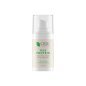 Sérum contour des yeux CELL COSMETICS P53 Protein 15 ml Sérum contour des yeux CELL COSMETICS P53 Protein 15 ml