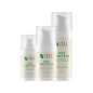 CELL COSMETICS P53 Protein Augenserum 15 ml