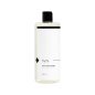 Hydraterende cocktail SYIS Hydro Moisturizing Shock 500 ml voor waterstofreiniging en zuurstofinfusie in de salon Hydraterende cocktail SYIS Hydro Moisturizing Shock 500 ml voor waterstofreiniging en zuurstofinfusie in de salon