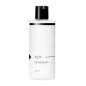 Exfoliërende cocktail SYIS Hydro 500 ml voor AHA-exfoliatie en waterstofreiniging, gladde en stralende huid