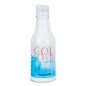 Blauwe shampoo Golden Protein Blue Care 300 ml voor blond haar na keratine- en proteïnebehandeling met violet pigment Blauwe shampoo Golden Protein Blue Care 300 ml voor blond haar na keratine- en proteïnebehandeling met violet pigment