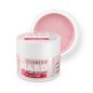 Aufbaugel Claresa Hard&Easy Glam Pink 12g