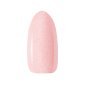 Aufbaugel Claresa Hard&Easy Glam Pink 12g