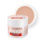 Builder gel CLARESA Hard&Easy Light Beige 45g voor nagelopbouw, verlenging en versteviging met zelfnivellerende textuur Builder gel CLARESA Hard&Easy Light Beige 45g voor nagelopbouw, verlenging en versteviging met zelfnivellerende textuur