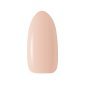 Builder gel CLARESA Hard&Easy Light Beige 45g voor nagelopbouw, verlenging en versteviging met zelfnivellerende textuur Builder gel CLARESA Hard&Easy Light Beige 45g voor nagelopbouw, verlenging en versteviging met zelfnivellerende textuur
