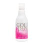 Shampoo na keratine en proteïne behandeling Golden Protein Care 300 ml voor glad, glanzend en verzorgd haar Shampoo na keratine en proteïne behandeling Golden Protein Care 300 ml voor glad, glanzend en verzorgd haar