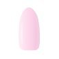 Buildergel Claresa Hard&Easy Panna Cotta 45 g voor nagelversterking en verlenging in professionele nagelstudio Buildergel Claresa Hard&Easy Panna Cotta 45 g voor nagelversterking en verlenging in professionele nagelstudio