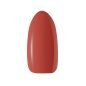 CLARESA HYBRID NAIL POLISH AUTUMN CRUSH 2 5G