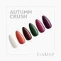 CLARESA HYBRID NAIL POLISH AUTUMN CRUSH 2 5G