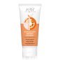 Hydraterende bodylotion Apis Peachy Skin 200 ml voor zachte, soepele huid en professionele lichaamsverzorging