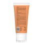 Hydraterende bodylotion Apis Peachy Skin 200 ml voor zachte, soepele huid en professionele lichaamsverzorging