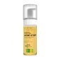 Reinigend gezichtsschuim Apis Acne-Stop Home terApis 150 ml voor onzuivere huid en verfrissende gezichtsverzorging Reinigend gezichtsschuim Apis Acne-Stop Home terApis 150 ml voor onzuivere huid en verfrissende gezichtsverzorging
