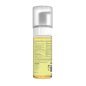 Apis ACNE-STOP Home terApis Cleansing Facial Foam 150 ml