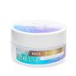 Masque capillaire NanoCare BLUE nanoplastie 300g Masque capillaire NanoCare BLUE nanoplastie 300g