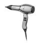 Professionele haardroger Valera 8600 Ionic Rotocord 2400W voor kapsalon, salonwerk en gecontroleerd drogen met ionisatie Professionele haardroger Valera 8600 Ionic Rotocord 2400W voor kapsalon, salonwerk en gecontroleerd drogen met ionisatie