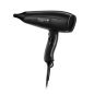 Professionele haardroger Valera Light 3400 Ionic 2000W voor kapsalon, salonwerk en gecontroleerde stylingafwerking