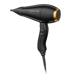 Professionele haardroger Valera 7500 Light Ionic Rotocord 2000W voor kapsalon, salonwerk en gecontroleerde styling