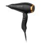 Professionele haardroger Valera 7500 Light Ionic Rotocord 2000W voor kapsalon, salonwerk en gecontroleerde styling
