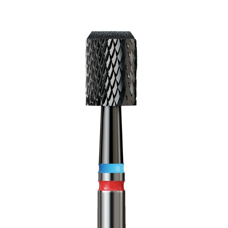 Podologiefrees Podoland Famous Podiatrist 4-in-1 voor professioneel podologisch werk en specialistische manicure in de salon Podologiefrees Podoland Famous Podiatrist 4-in-1 voor professioneel podologisch werk en specialistische manicure in de salon