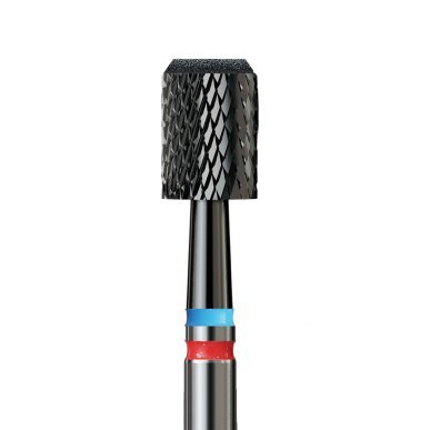Podologiefrees Podoland Famous Podiatrist 4-in-1 voor professioneel podologisch werk en specialistische manicure in de salon