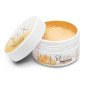 Terapia włosów GOLDEN Maska do włosów 300g Terapia włosów GOLDEN Maska do włosów 300g