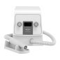 Ponceuse podologique Exo Classic File New Edition avec aspiration