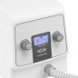 Ponceuse podologique Exo Classic File New Edition avec aspiration