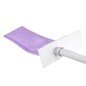Ponceuse podologique Exo Classic File New Edition avec aspiration