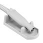 Ponceuse podologique Exo Classic File New Edition avec aspiration