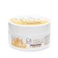 Haarmasker Golden Care Haartherapie 300 g na Btox behandeling voor droog en beschadigd haar met glans en anti-frizz