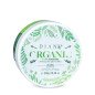 Organisch haarmasker 300 g na Btox en haarreconstructie voor anti-frizz, gladheid, glans en effectbehoud Organisch haarmasker 300 g na Btox en haarreconstructie voor anti-frizz, gladheid, glans en effectbehoud