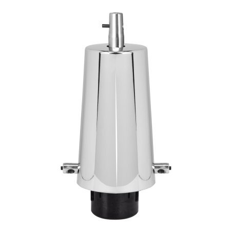 Hydraulische pomp voor Basic 210 cosmetische stoelen voor professionele hoogteverstelling in salon, praktijk en studio