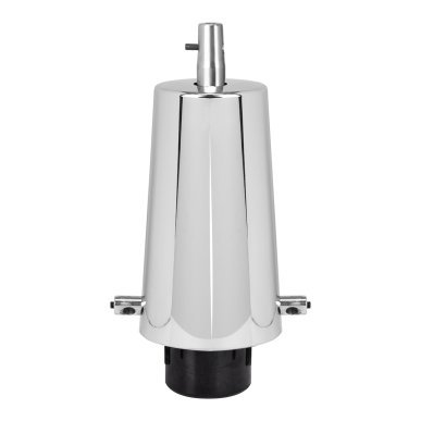 Hydraulische pomp voor Basic 210 cosmetische stoelen voor professionele hoogteverstelling in salon, praktijk en studio