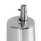 Hydraulische pomp voor Basic 210 cosmetische stoelen voor professionele hoogteverstelling in salon, praktijk en studio Hydraulische pomp voor Basic 210 cosmetische stoelen voor professionele hoogteverstelling in salon, praktijk en studio